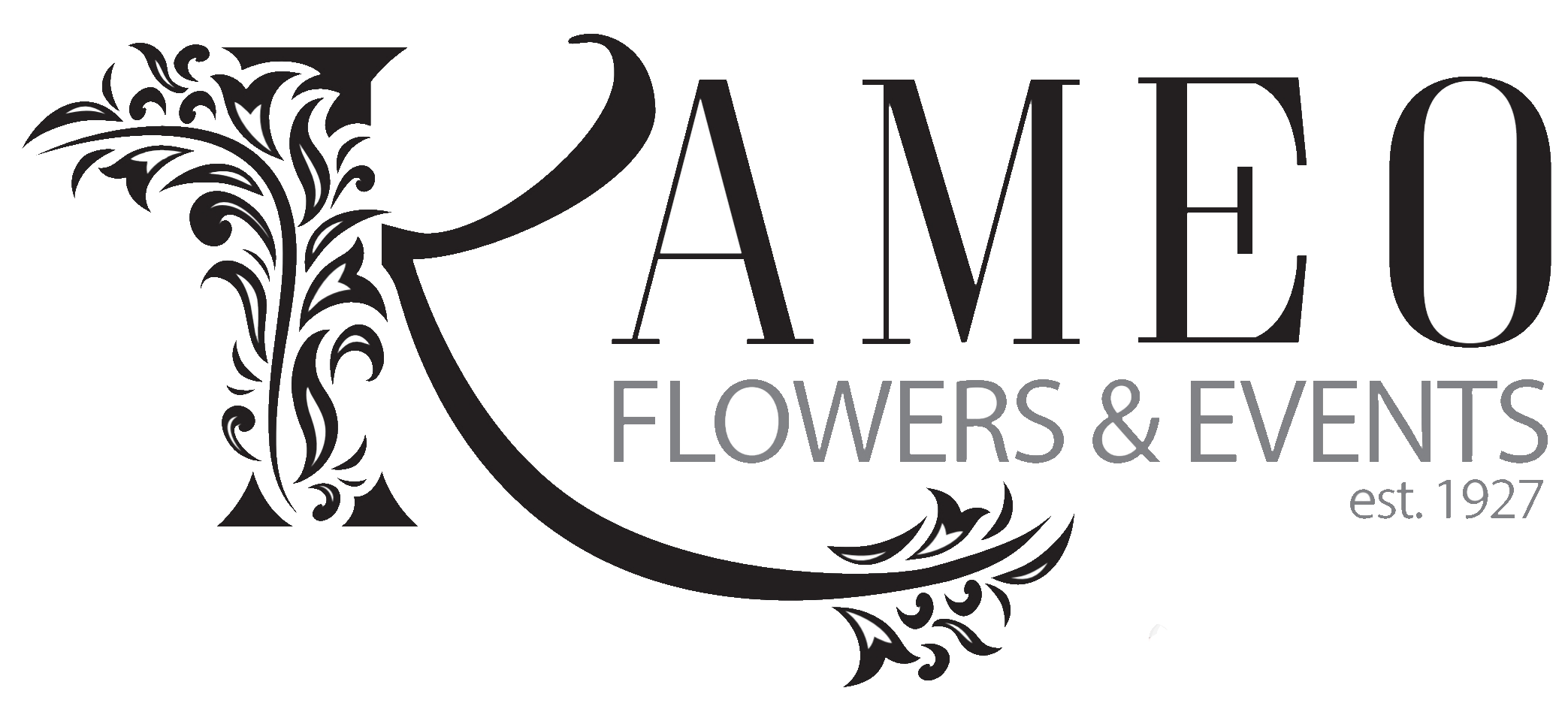 Kameo Flowers Yakima Washington Best Flower Site